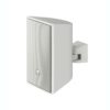 Loa hộp toàn dải 15W TOA F-03WT