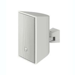 Loa hộp toàn dải 15W TOA F-03WT