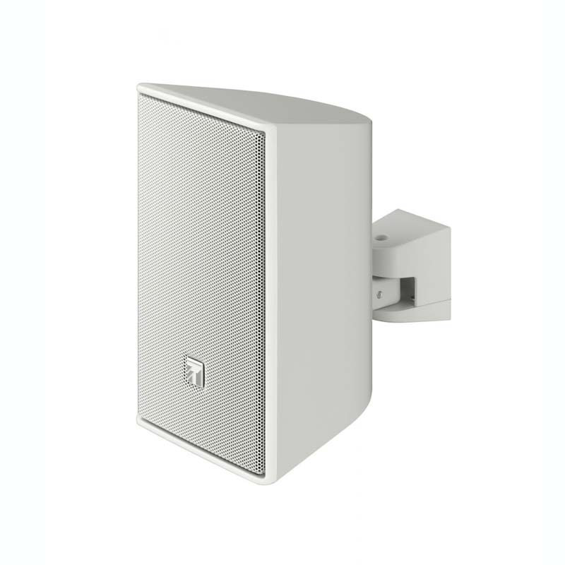 Loa hộp toàn dải 15W TOA F-03WT