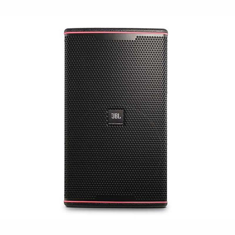 Loa karaoke JBL KP6055