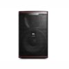Loa karaoke JBL KP8055