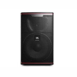 Loa karaoke JBL KP8055