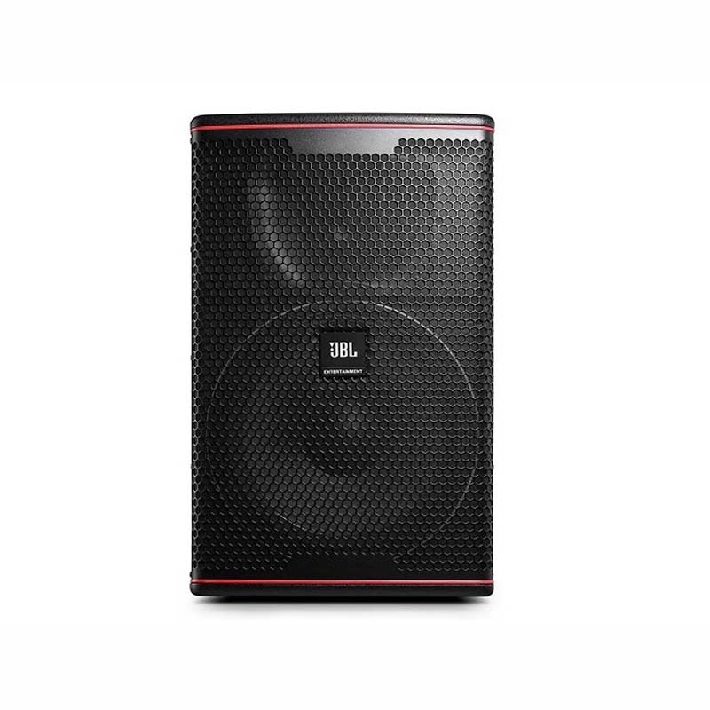 Loa karaoke JBL KP8055