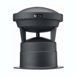 Loa sân vườn 30W TOA GS-302