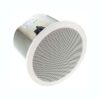 Loa trầm gắn trần 60W TOA FB-2862C-AS