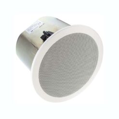Loa trầm gắn trần 60W TOA FB-2862C-AS