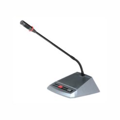 Micro chủ tịch OBT-3000A
