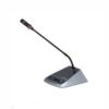 Micro đại biểu OBT-3000B