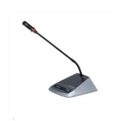 Micro đại biểu OBT-3000B