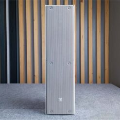 TOA TZ-406W
