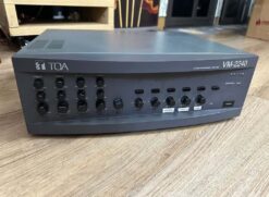 TOA VM-2240