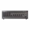 Tăng âm truyền thanh TOA 240W VM-2240