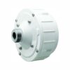 Củ loa nén 30W không biến áp TOA TU-632