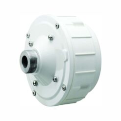 Củ loa nén 30W không biến áp TOA TU-632