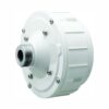 Củ loa nén 50W không biến áp TOA TU-652
