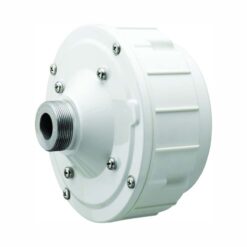 Củ loa nén 50W không biến áp TOA TU-652