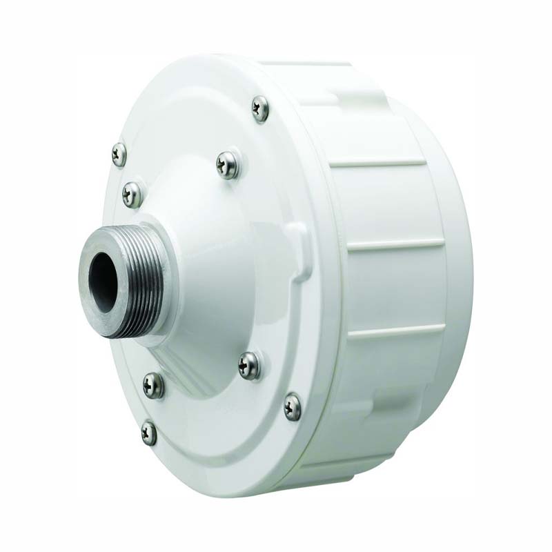 Củ loa nén 50W không biến áp TOA TU-652
