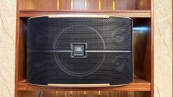 JBL Pasion 12