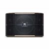 Loa Karaoke JBL Pasion 12