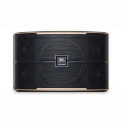 Loa Karaoke JBL Pasion 12