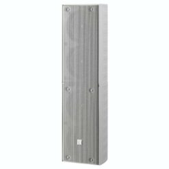 Loa cột 60W TOA TZ-606W