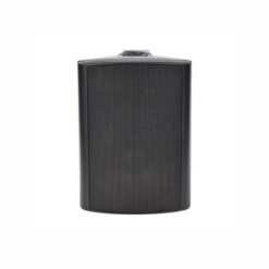 Loa hộp treo tường 30W Arvox R-675F