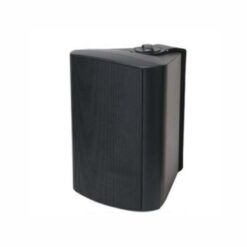 Loa treo tường CMX WSK-640CS